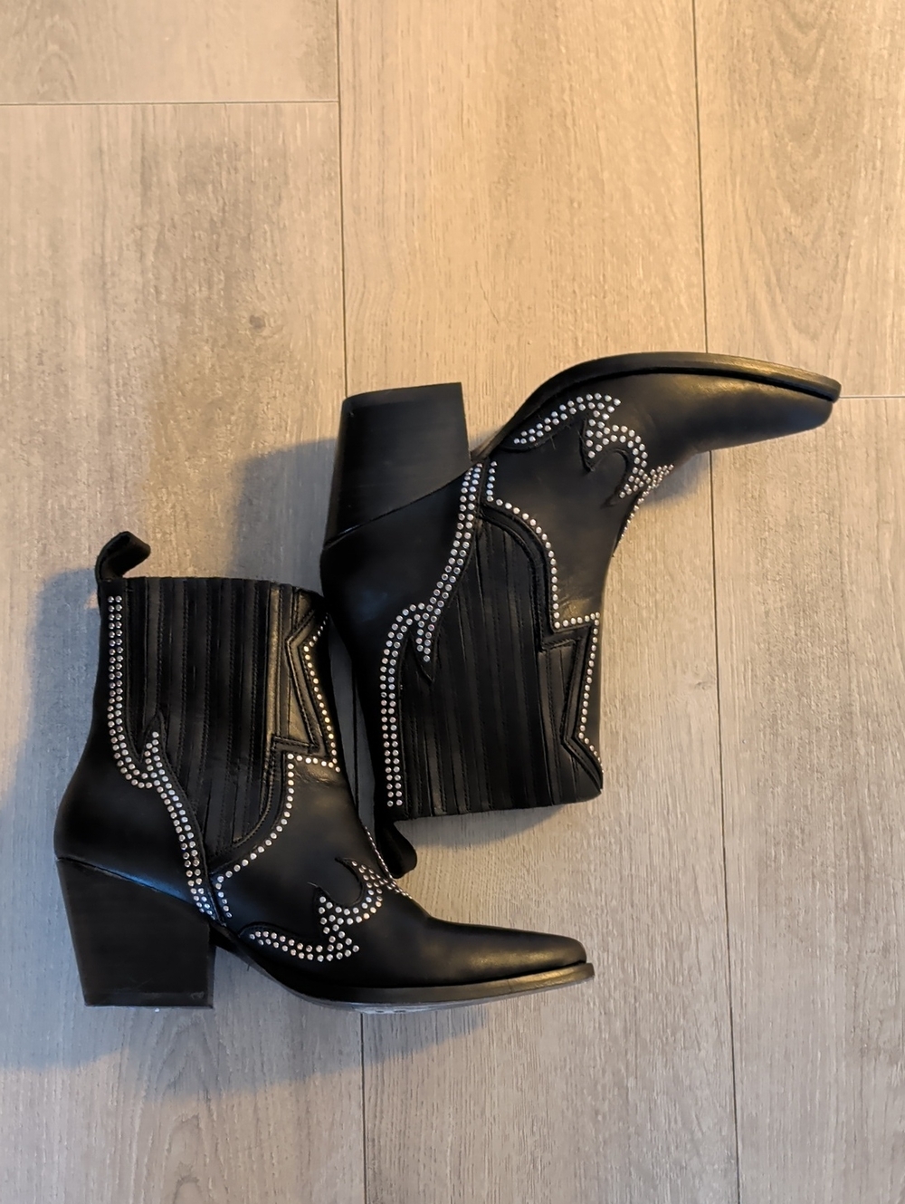 Thursday Boot Company - Icon Boot